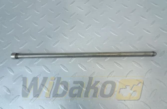 Push rod Deutz 04915792