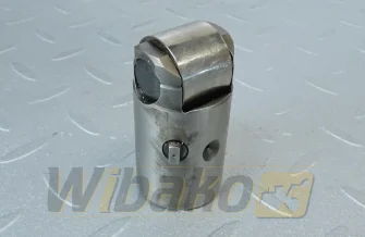 Injection pump push roller Deutz 04507116