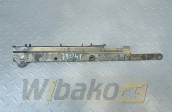 for engine Deutz TCD2013 L4 4V 04906858