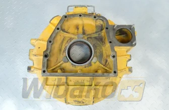 Flywheel housing Liebherr 9271073