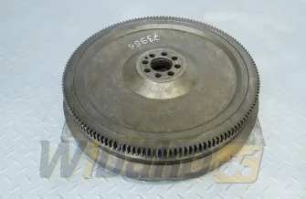 Flywheel Liebherr 9271075