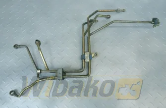 10x1 for engine Liebherr D924 9883248
