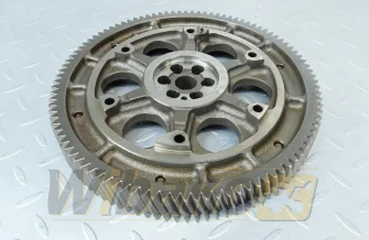 Timing gear Liebherr 10145049