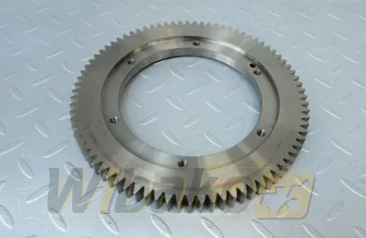 Timing gear Liebherr 10137425