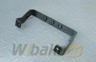 Holder for engine Liebherr D936 A7 10133758