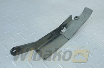 Holder for engine Liebherr D936 A7 10145497