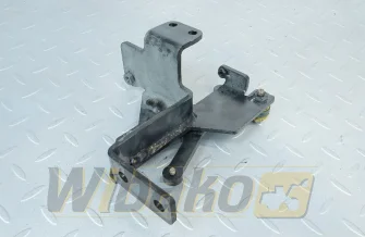 Holder for engine Liebherr D936 A7 10133797