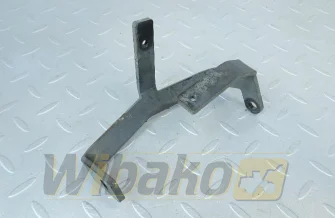 Holder for engine Liebherr D936 A7 10147284