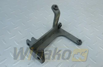 Holder for engine Liebherr D936 A7 10144109