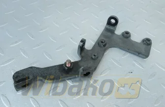 Holder for engine Liebherr D936 A7 10128825