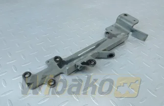 Holder for engine Liebherr D936 A7 10133592