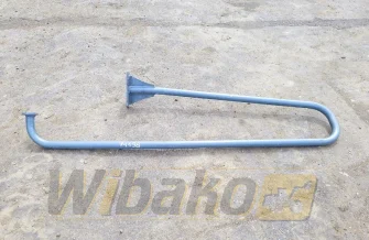 Barierka Liebherr 93010010