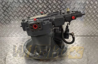 Hydraulic pump Terex 6088295 21507507
