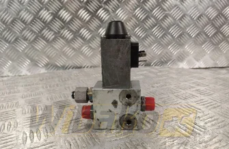 Valves set HAWE BVG-11Z 1431813