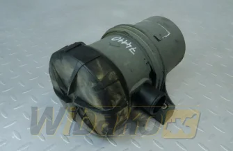 Crankcase breather Liebherr 10136800