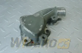  Liebherr 10139391