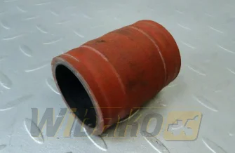 Flexible connector for engine Liebherr 10135374