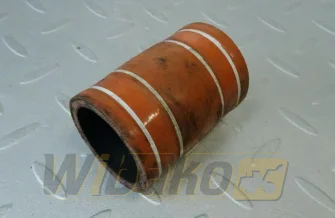 Flexible connector Liebherr 10126090