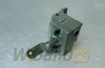 for engine Liebherr D936 A7 10145132