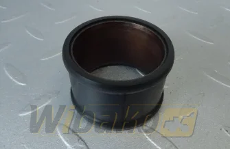 Łącznik misy olejowej Liebherr 10125386