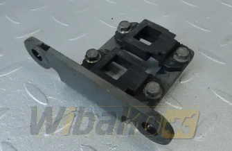 Holder Liebherr 10132367