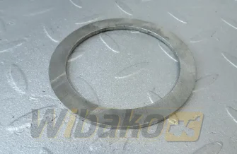 Thrust washer wbk 10126212
