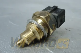 Temperature sensor Liebherr 10493626