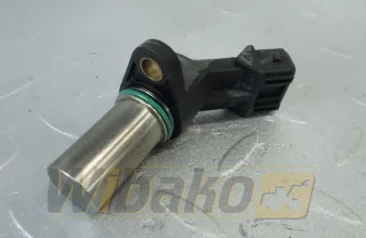 Rotation sensor Liebherr 10117898