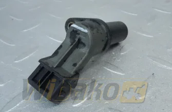 Rotation sensor Liebherr 10800265