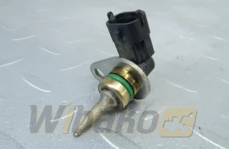 Temperature sensor Liebherr 10493625