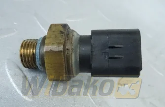 Pressure sensor Caterpillar 274-6717