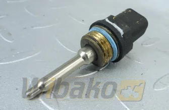 Temperature sensor Caterpillar 264-4297