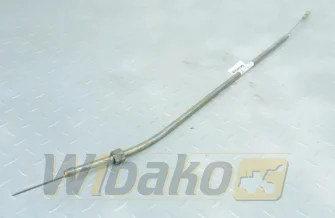 Oil dipstick Liebherr 9887934