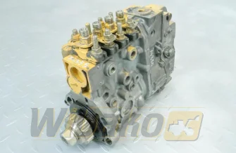 Injection pump Bosch PES4MW100/720RS1181 0403474008