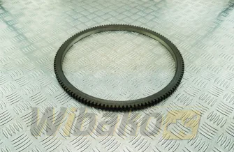 Crown gear BF Original 20090335203