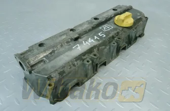 Cylinder head cover Deutz 04197880R