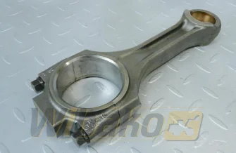 Connecting rod Deutz 4629R