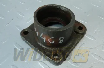 Inlet mainfold hub Deutz 04282320RY