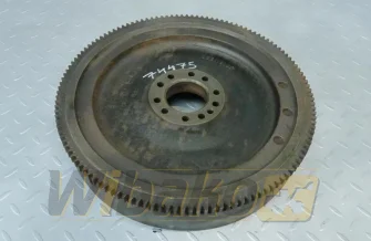 Flywheel Deutz 04516521