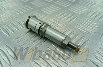  Bosch 2418455284