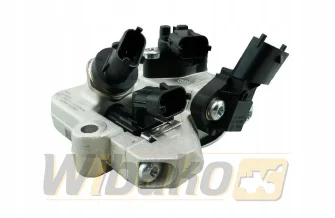  Bosch 0444031007