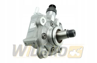 High pressure pump CR Bosch 0445020525