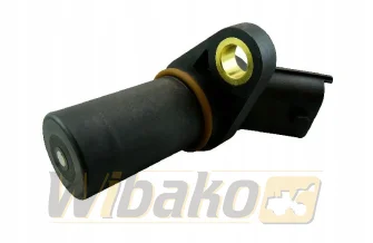 Rotation sensor Bosch 0281002742