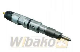 Injector Bosch 0445120064