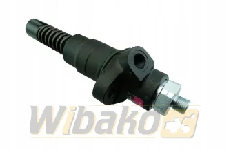 Injection pump CR Bosch 0414693006