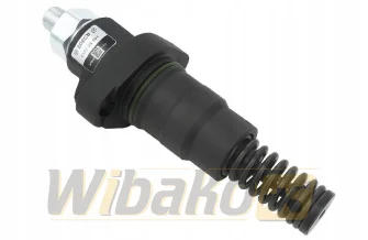 Injection pump Bosch 0986437603