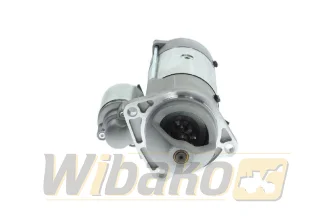 Starter Bosch 1986S10079