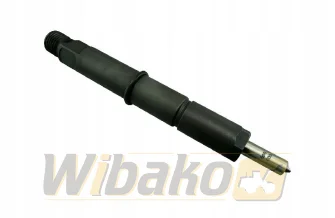 Injector 220 bar Bosch 0432193486