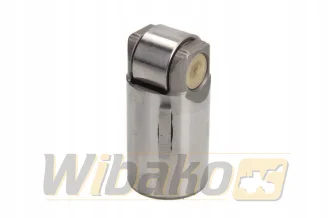 Roller tappet BF Original TCD7.8 / 2013 20010510140