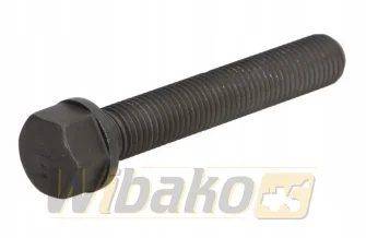 Connecting rod screw BF Original 20060551038